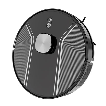 3 IN 1 Robot Vaccum Cleaner with Mop LDS Slam Navigation APP control Voice Control Automatic cleaning