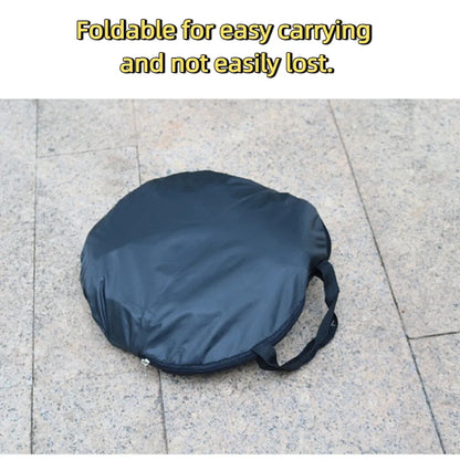 [Hot Sale]Outdoor Portable Breathable Mosquito-Proof Tent Auto-Support Foldable Camping Mesh Canopy V1232-FWCDYZP001