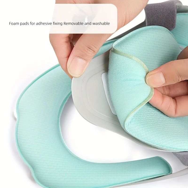 1 Adjustable Neck Support Brace, Cervical Spine Protector, Prevents Head Droop, Suitable for Adults and V1232-JBZCJ001