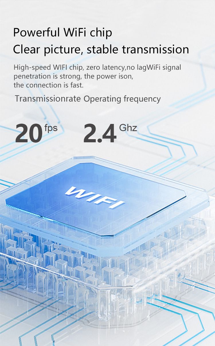 8-Piece Smart Visual Ear Cleaner, 1080P HD AI Warning, IP67 Waterproof Silicone Soft Tip, Safe and V1232-KSCHQ002