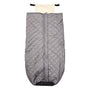 Winter Elderly Wheelchair Heating Blanket | Windproof & Fleece-Lined, Ideal for Both Outings and Home V1232-LYBNT003