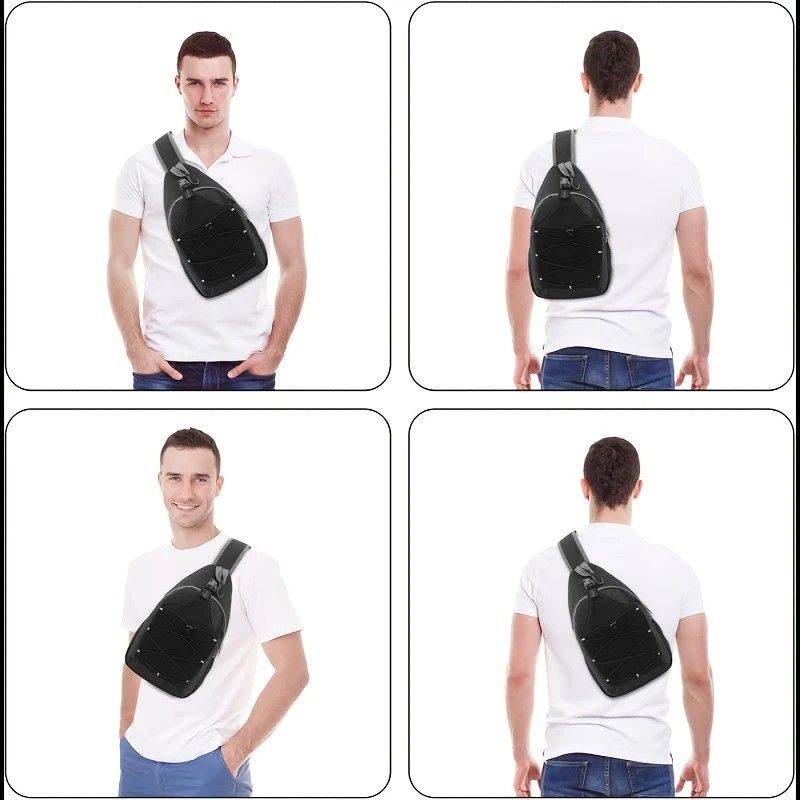 Features a dedicated paddle sleeve and a spacious main storage compartment for clothes, shoes, or gear.GREY V1232-PKGB002