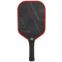 1PCS T700 PRO Carbon Fiber Pickleball Paddle: 8.0oz Lightweight Wide Body Control Paddle for Beginners & V1232-PKQP001