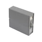 5PCS Foldable Bed Sheet Storage Box with Viewing Window, Your Neat Solution for Bedroom and Wardrobe V1232-SJTSNH001