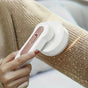 Efficient Lint Remover, multi-functional, powerful lint removal, safe and portable, rejuvenates clothing V1232-TMQQ001