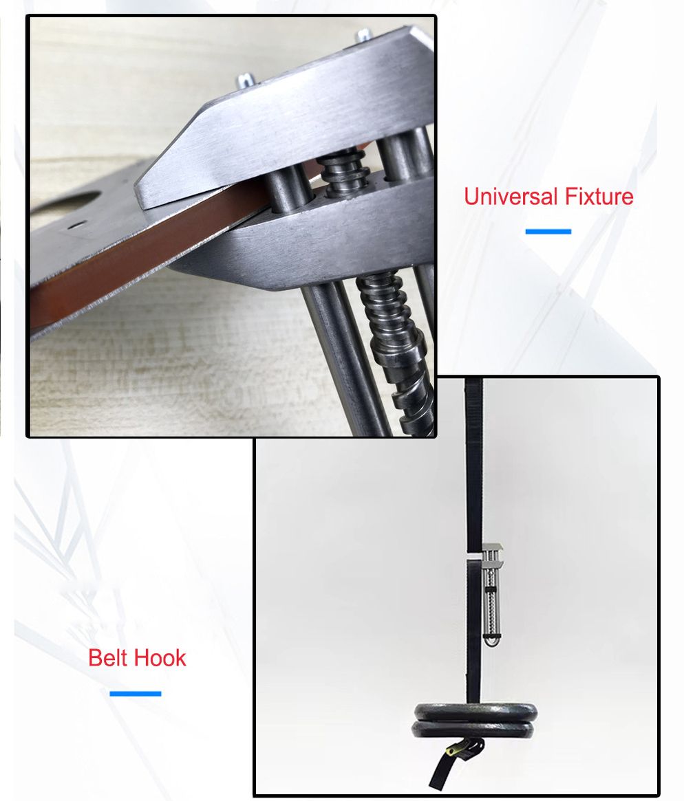 Multitool Adjustable Wrench - Portable Stainless Steel Multi-Function Wrench with Bottle Opener, Hammer & Box V1232-WNBS001