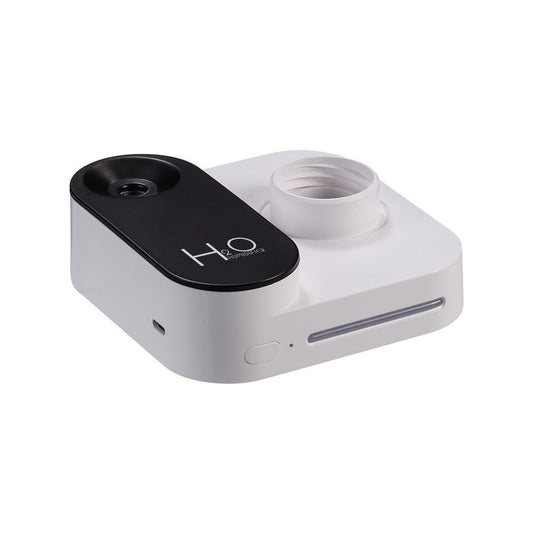 Winter Dryness Savior! Portable Humidifier Goes Viral, Your On-the-Go Hydration Essential for Business Trips V1232-XJJSQ002