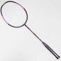 ESPER Explorer X-RACE 39S Badminton Racket 4U 84g Full Carbon Fiber Beginner G6 Entry-Level Racket V1232-XRACE39S001
