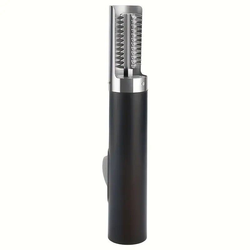 Electric Fish Scaler | Essential for Seafood Kitchens, Suitable for Both Home and Commercial Use, Efficient V1232-YLGD002