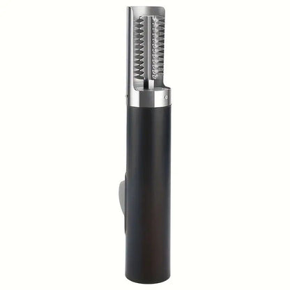 Electric Fish Scaler | Essential for Seafood Kitchens, Suitable for Both Home and Commercial Use, Efficient V1232-YLGD002
