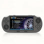 SF3000 64G Portable Handheld Game Console with IPS Screen Retro Video Game Console, Perfect as Adult Gift V1232-ZSYXJ001