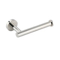 Bathroom Mirror Chrome Stainless Steel Toilet Paper Roll Tissue Holder Rack Kit V1233-69004CR