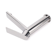 WELS Chrome Short Basin Mixer Vanity Sink Faucet Kitchen Laundry Spout Tap Set V1233-KRS101MPS