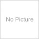 Brushed Nickel 10" Square Rainfall Shower Head + 400mm Straight Wall Mount Arm V1233-QS66805FNKSS110N