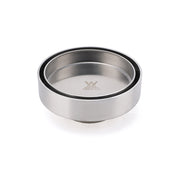 Round 100mm Tile Insert Floor Out Drain Stainless Steel Shower Grate 50mm Waste V1233-RDTI0100D50BS