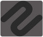 Mouse Pad - Gaming Mouse Pad - Pattern - Waterproof and Non-Slip Rubber Mouse Pad for Desk - Rounded Edges, V1237-NKKS00086
