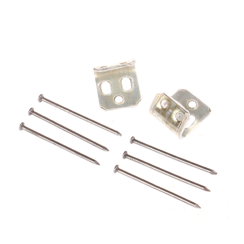 Replacement Sofa Chair Springs Spring with Clips 65cm V1237-ZY-203-0033