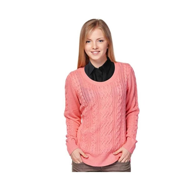 pcs Women's Collar Insert, Fake Collar Detachable Collar V1237-ZY-203-0034