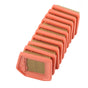 10 X Air Filter for Stihl FS410 FS460 FS240 FS260 FS360 Trimmer V1237-ZY-203-0075