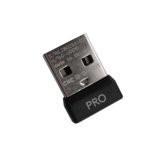 USB dongle for Logitech G Pro Wireless Superlight Adapter GPW V1237-ZY-203-0085