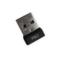 USB dongle for Logitech G Pro Wireless Superlight Adapter GPW V1237-ZY-203-0085