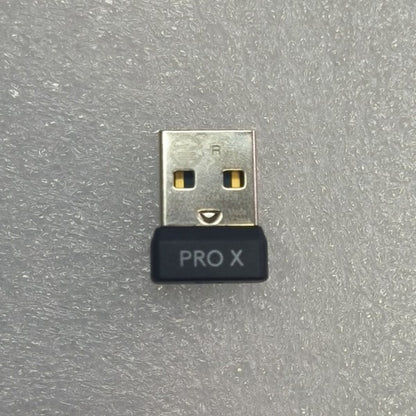 USB dongle for Logitech G Pro Wireless Superlight Adapter GPW V1237-ZY-203-0085