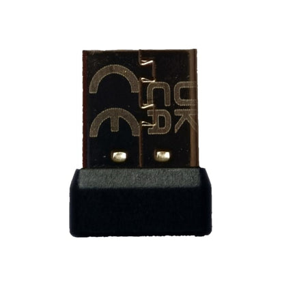 USB dongle for Logitech G Pro Wireless Superlight Adapter GPW V1237-ZY-203-0085
