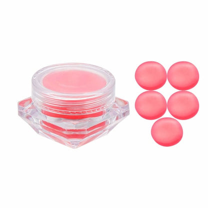 DIY diamond painting wax diamond wax storage box V1237-ZY-203-0105