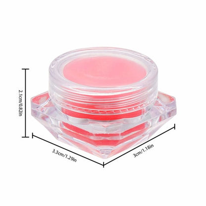 DIY diamond painting wax diamond wax storage box V1237-ZY-203-0105
