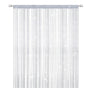 String Curtains Door Mosquito Net, Elegant Divider Tassel Curtain for Home Decor, Partition Curtain for Doors V1237-ZY-203-0125