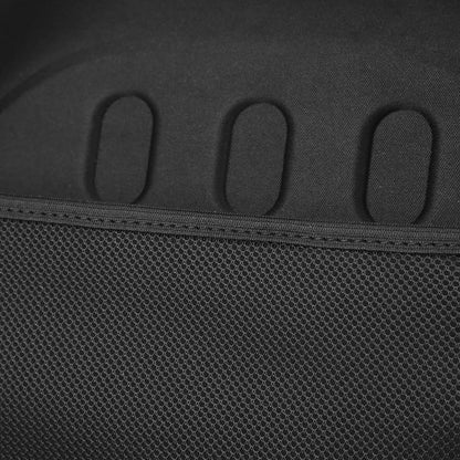 Carrying Case for Meta Quest 3 Headset, Shockproof, Portable Storage Case, Repo Resistant, Hard Case with V1237-ZY-203-0130