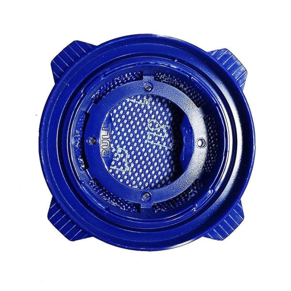 compatible with Samsung Jet 70 Jet 70+ Jet 75 Jet 75+ Jet 90 Jet 60 VS9000RL Vacuum Cleaner Hepa Filter V1237-ZY-203-0148