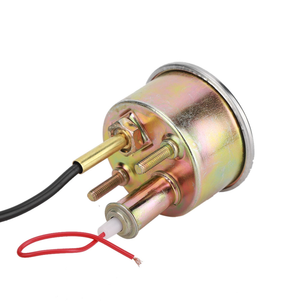 Bag for (black, 32.5 x 18 cm) wheelchair with pockets V1237-ZY-203-0156