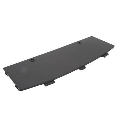 Tesla Model 3 Rear Bumper Towbar Cover 1135412 00 - Replacement Towbar Hole Cover (2017-2020) V1237-ZY-203-0166