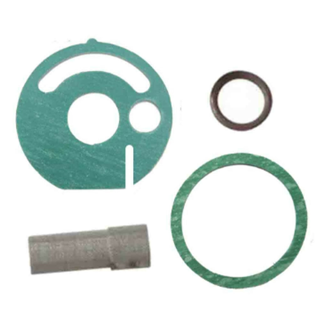 Parking Heater Service Kit for Eberspacher Hydronic D5Wz D5WS V1237-ZY-203-0180