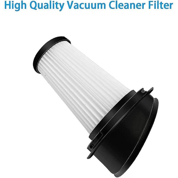 3-pack filters for Grundig Vch9832 Vch9629 Vch9630 vacuum cleaner V1237-ZY-203-0184