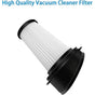3-pack filters for Grundig Vch9832 Vch9629 Vch9630 vacuum cleaner V1237-ZY-203-0184