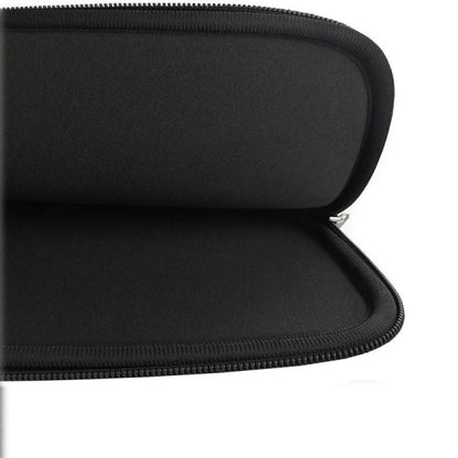 Case compatible with NEW MacBook Air 13.6 inch M2 A2681, 2022 release, ultra-thin smooth hard shell V1237-ZY-203-0187
