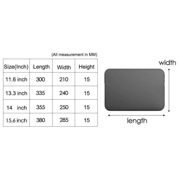 Case compatible with NEW MacBook Air 13.6 inch M2 A2681, 2022 release, ultra-thin smooth hard shell V1237-ZY-203-0187