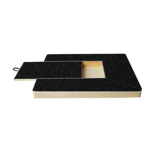 Dog Claw Training Board - File Trimmer Board, Trimming Board, Scratching Box, Sandpaper, Filing, Scraping V1237-ZY-203-0243