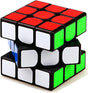 3x3 cube, speed cube, professional, smooth, suitable for competition V1237-ZY-203-0252