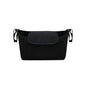 Baby Organizer Stroller Accessories Bag Large Space for All Strollers(Black) V1237-ZY-203-0261