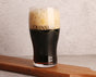 Guinness Pint Glass V1237-ZY-203-0285