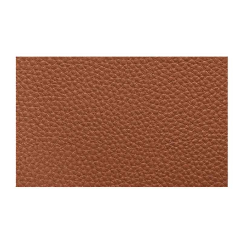 INF Self-Adhesive Repair Patch Faux Leather 50x138 cm Light Brown V1237-ZY-203-0292