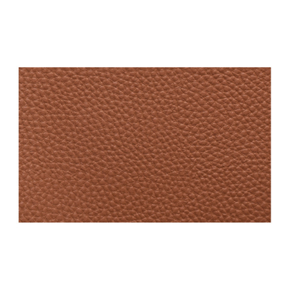 INF Self-Adhesive Repair Patch Faux Leather 50x138 cm Light Brown V1237-ZY-203-0292