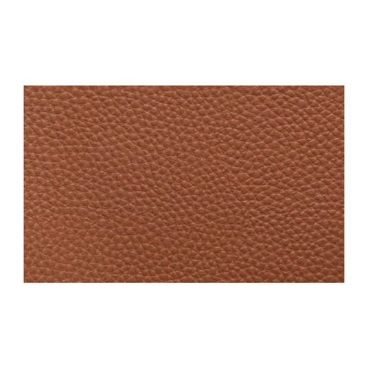 INF Self-Adhesive Repair Patch Faux Leather 50x138 cm Light Brown V1237-ZY-203-0292