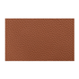 INF Self-Adhesive Repair Patch Faux Leather 50x138 cm Light Brown V1237-ZY-203-0292