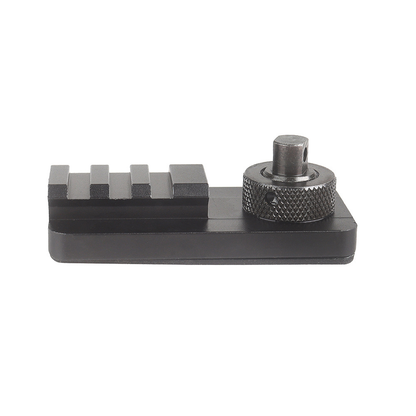 Sling Swivel Stud Picatinny Rail Adapter Rifle Bipod 20mm connection V1237-ZY-203-0304