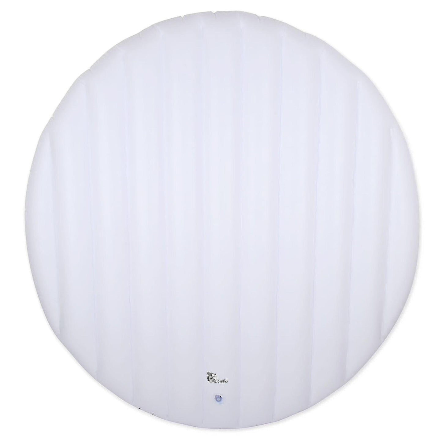 Cancun/ Havana Round Inflatable Lid-XinHan [FW] V1237-ZY-203-0312
