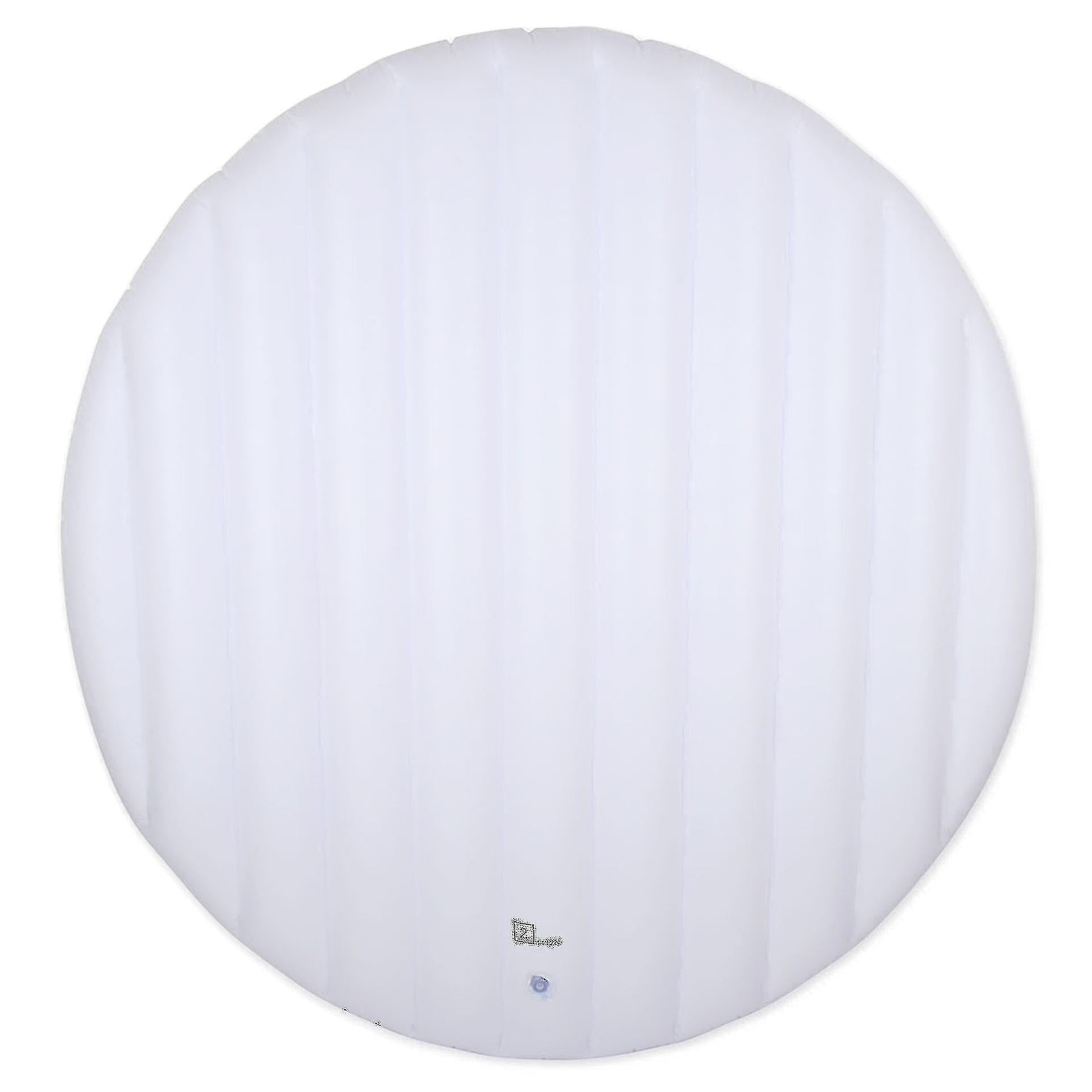 Cancun/ Havana Round Inflatable Lid-XinHan [FW] V1237-ZY-203-0312